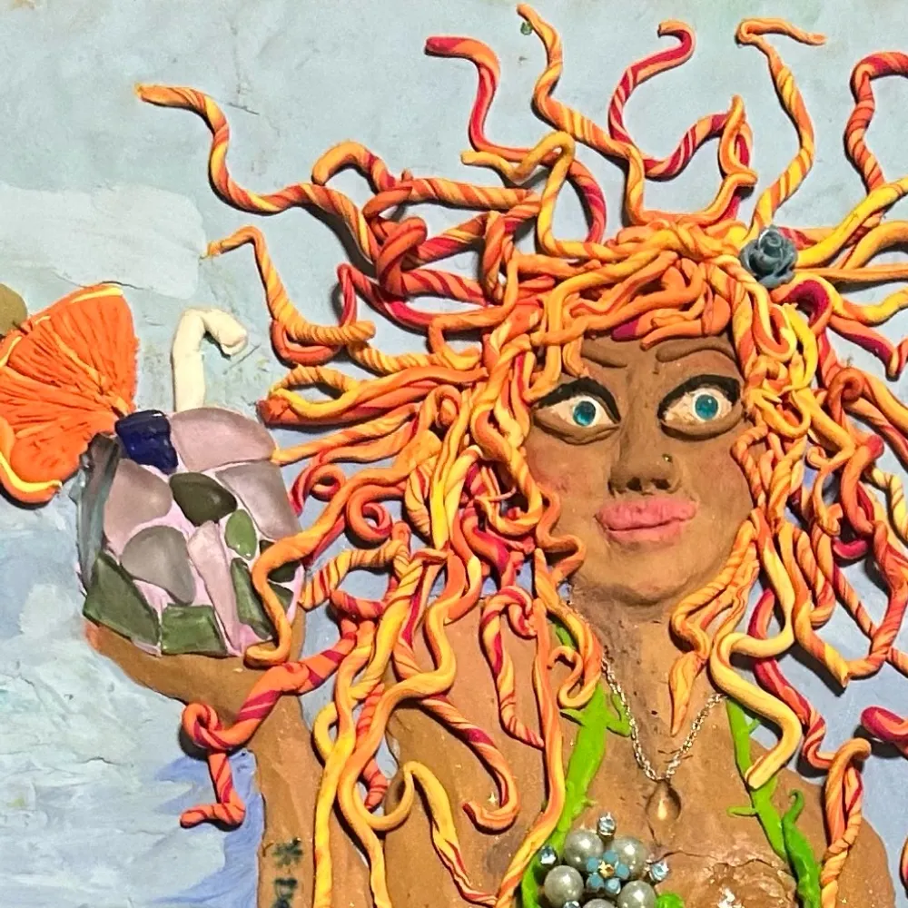 ecoprairiepainter.bsky.social's profile picture