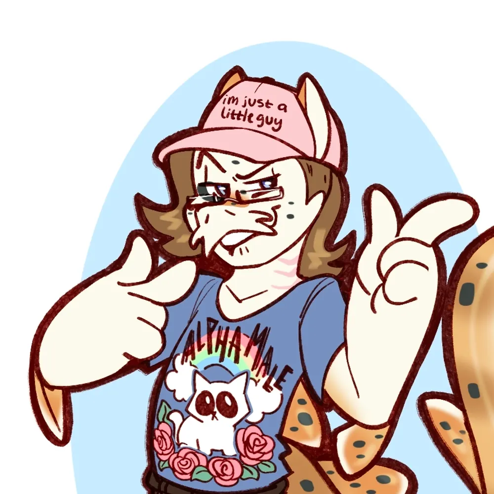 epaulettenerd.bsky.social's profile picture