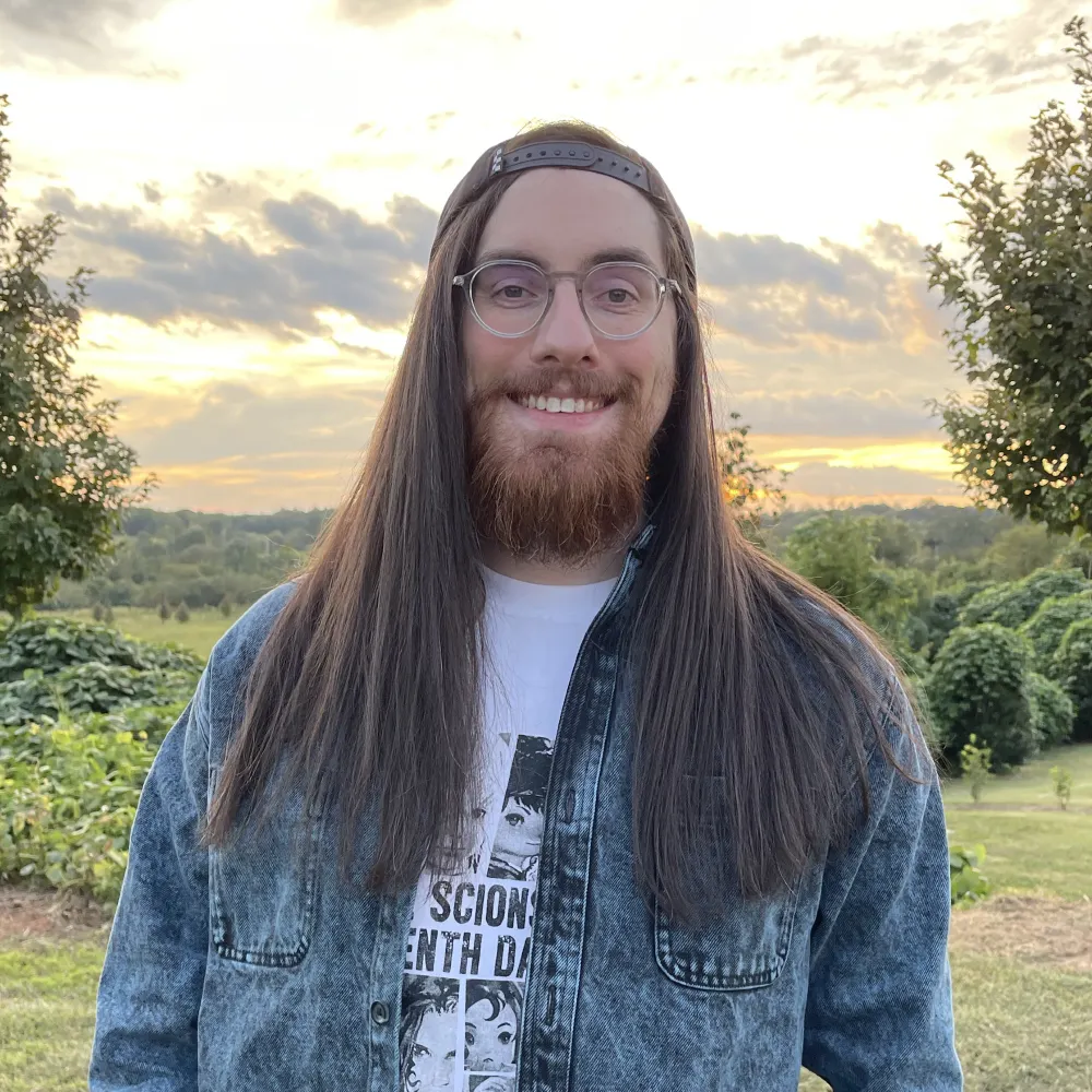 kliqimb.bsky.social's profile picture