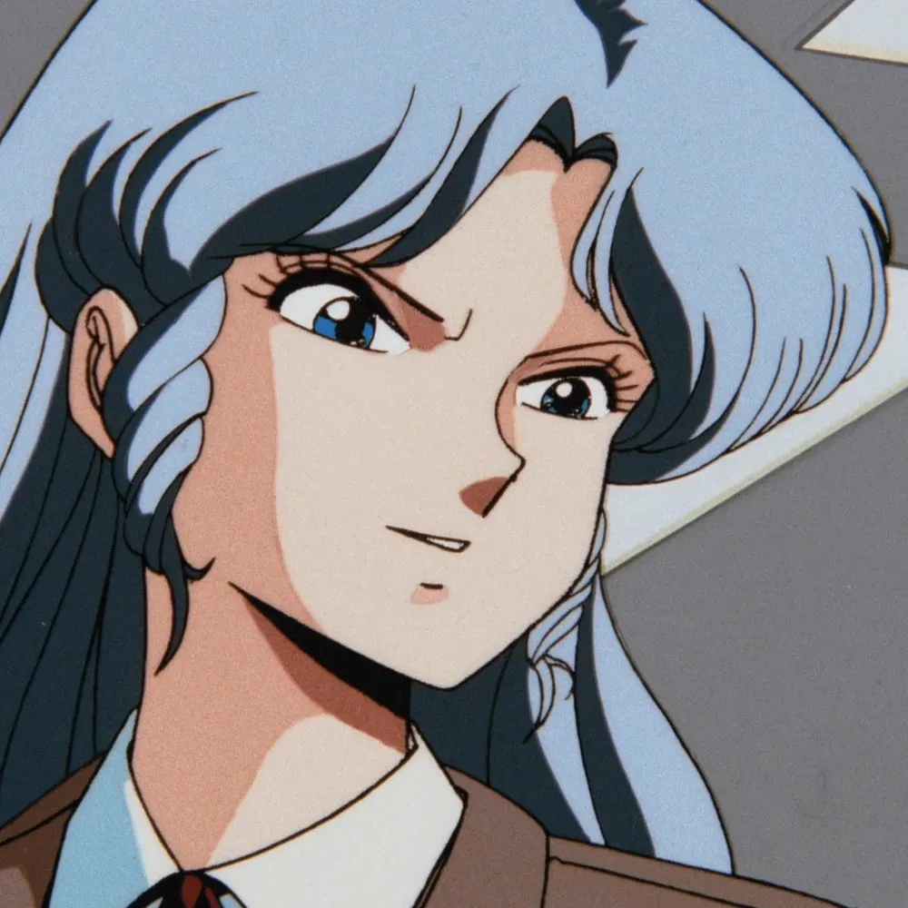 staticchar.bsky.social's profile picture