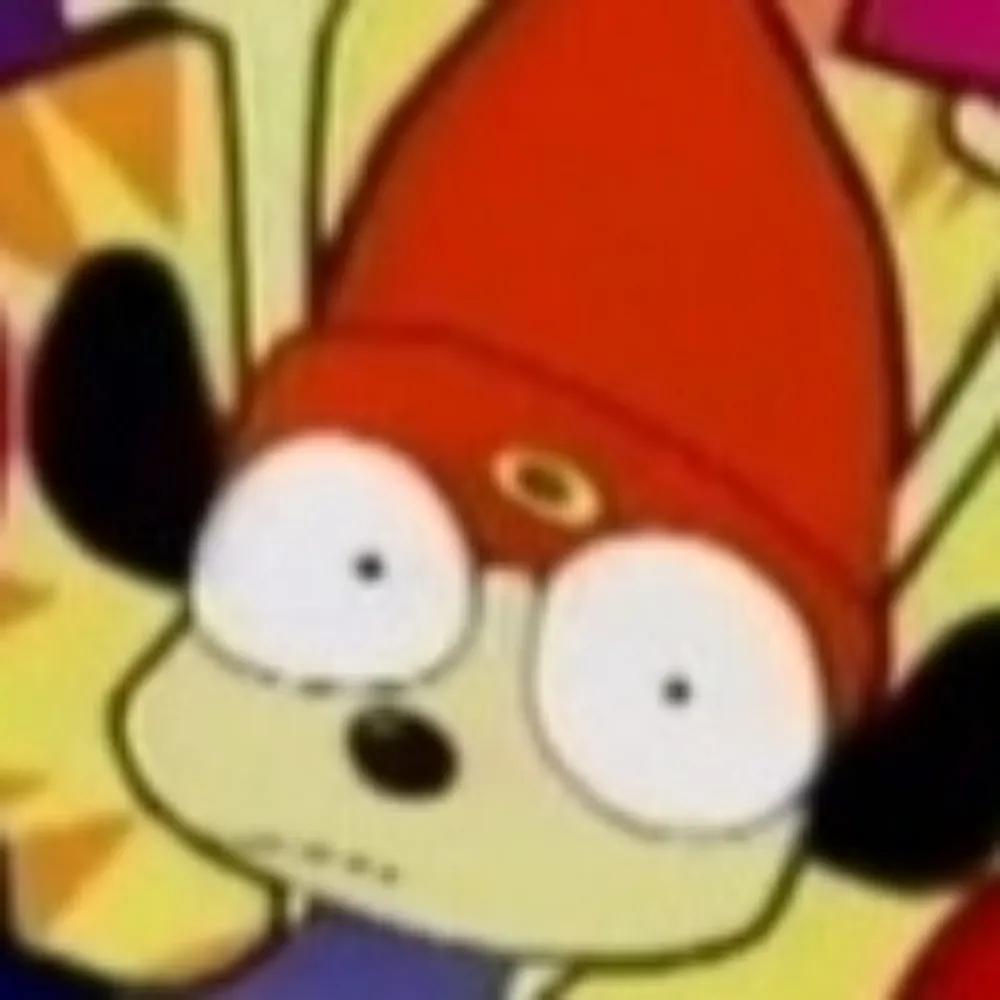 giovaneogrande.bsky.social's profile picture