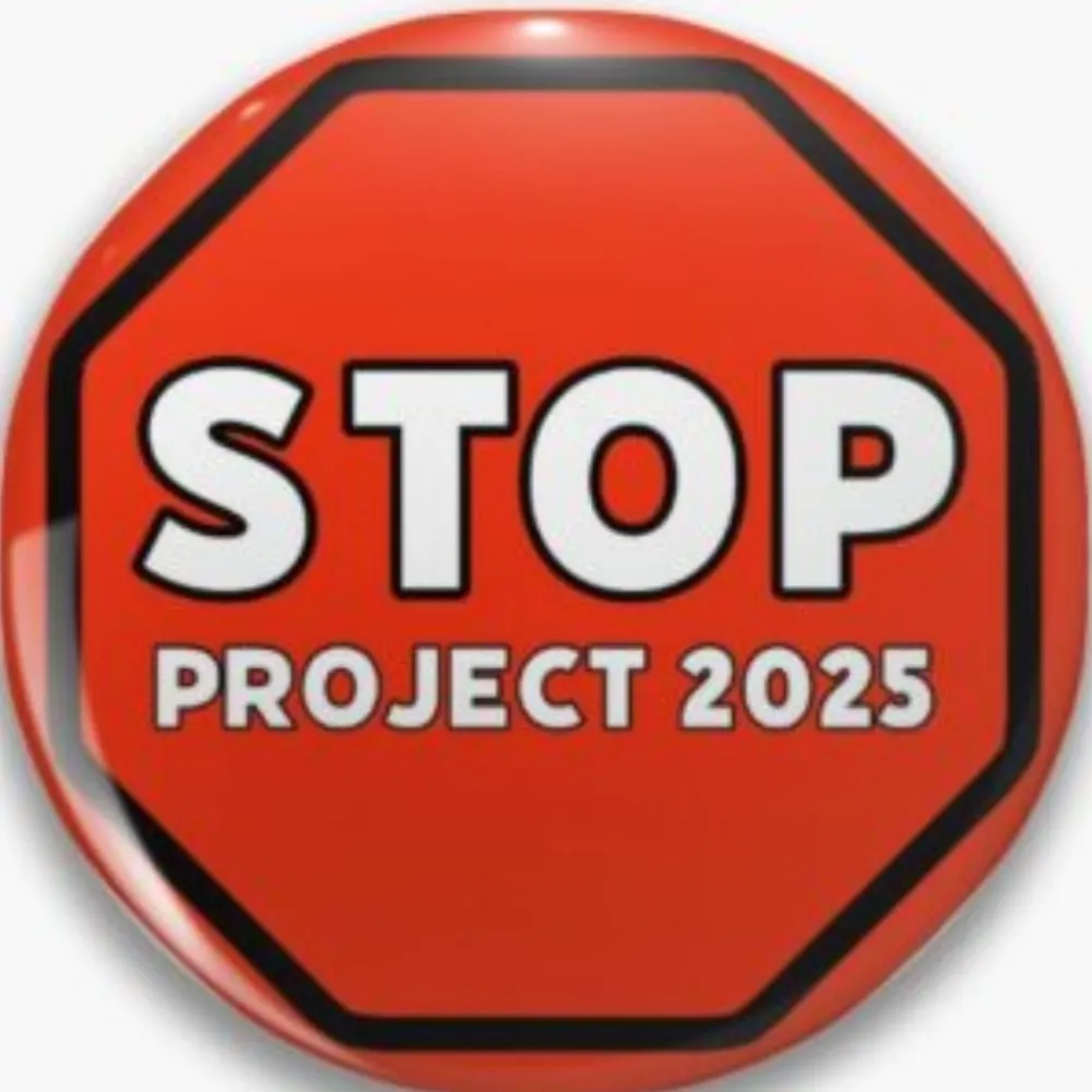 longsnatch.bsky.social's profile picture