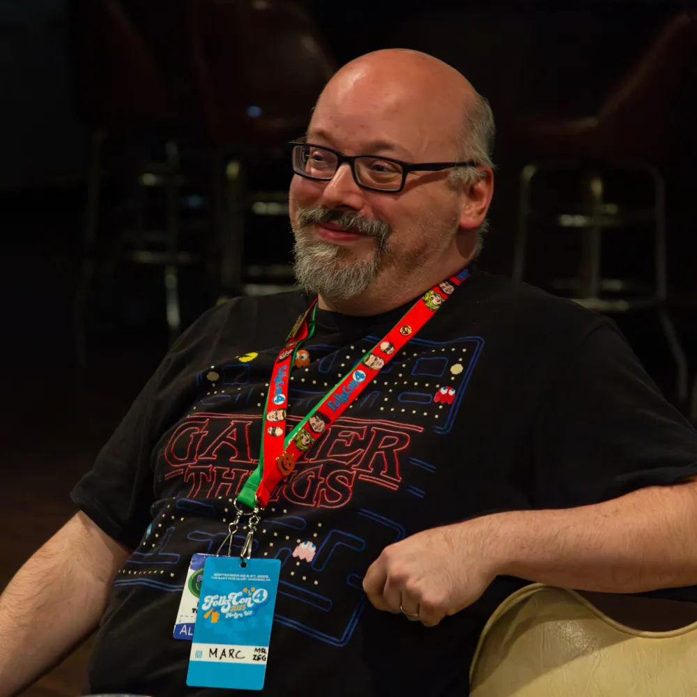 turnesfurnace.bsky.social's profile picture