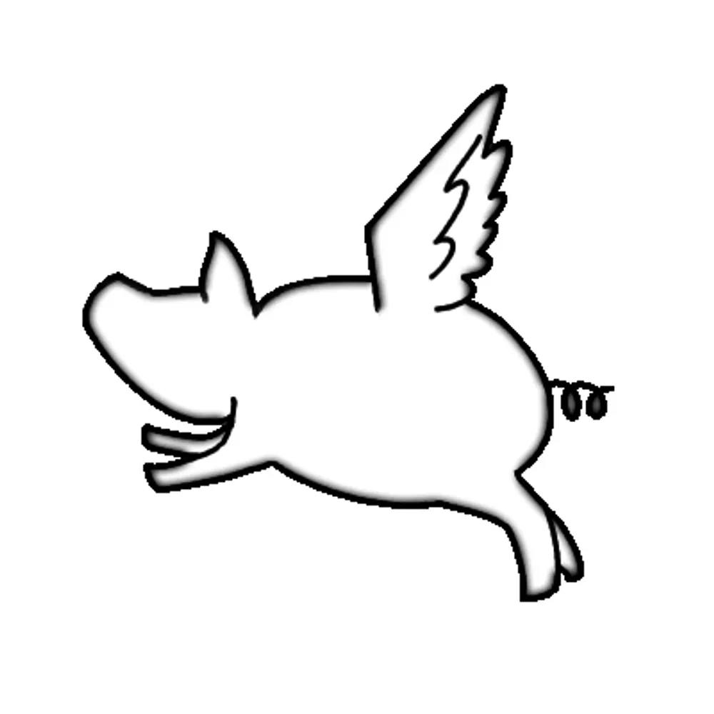 chessawrites.bsky.social's profile picture