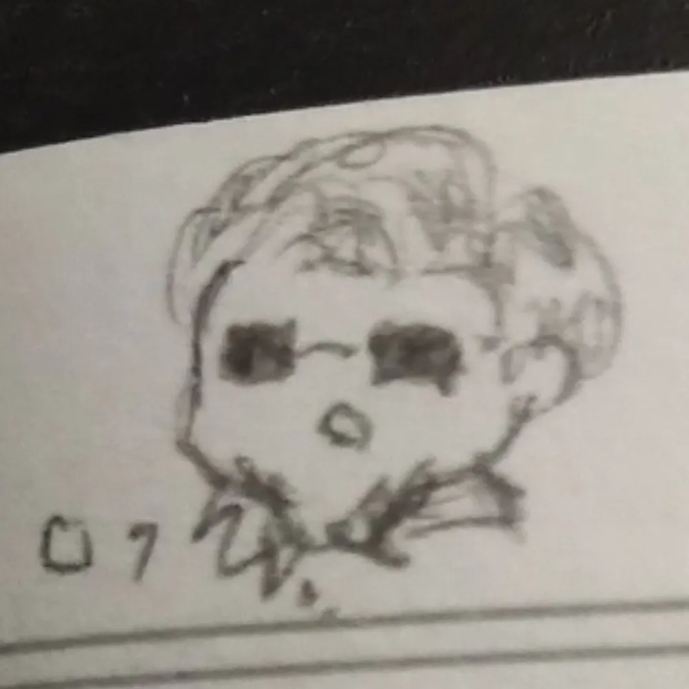 drgibbs.bsky.social's profile picture