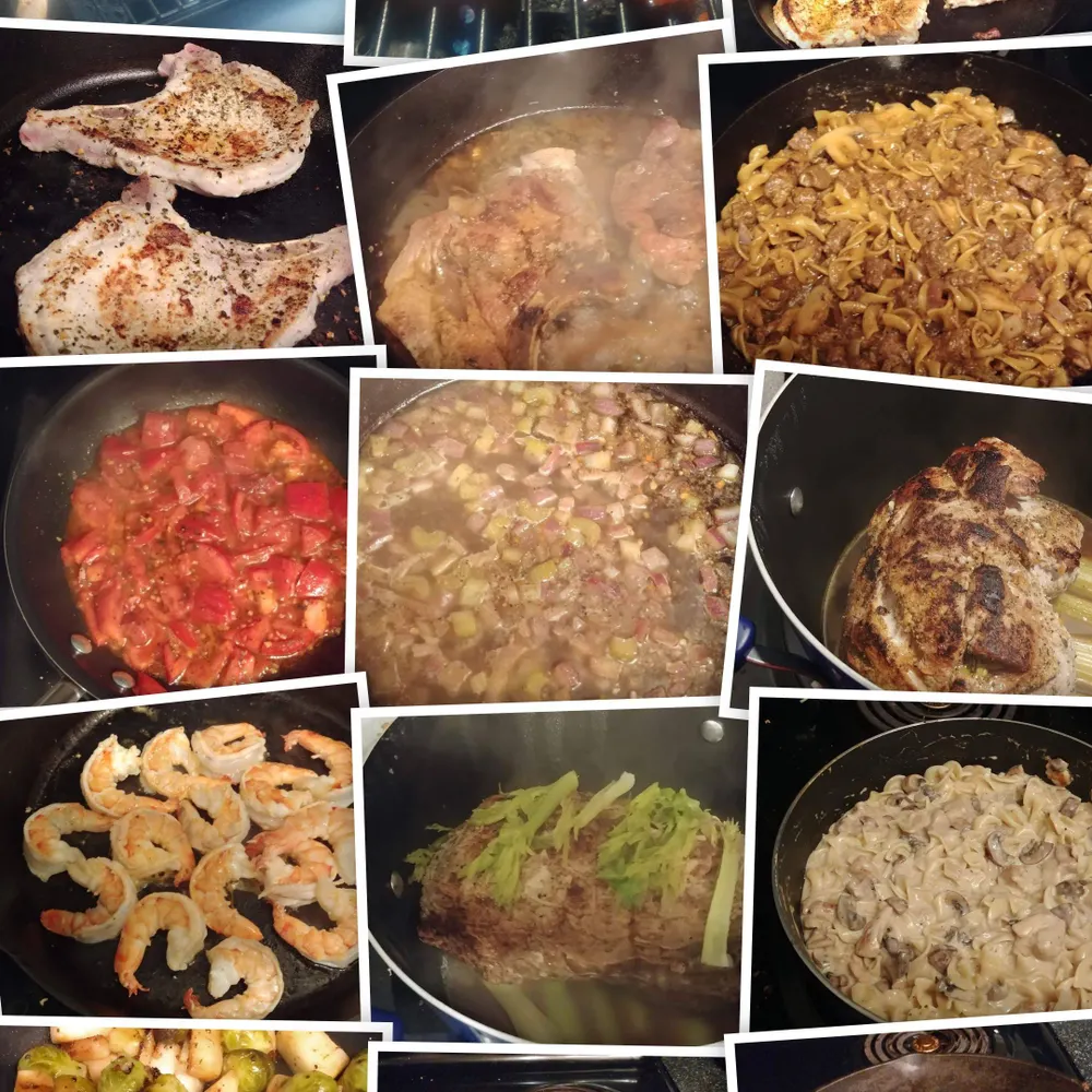 scapegoat66.bsky.social's profile picture