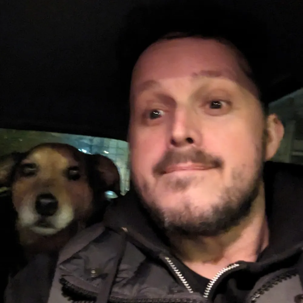 naf.nyc's profile picture