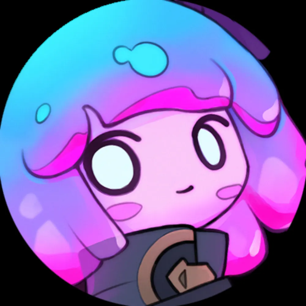 squeaky.bsky.social's profile picture