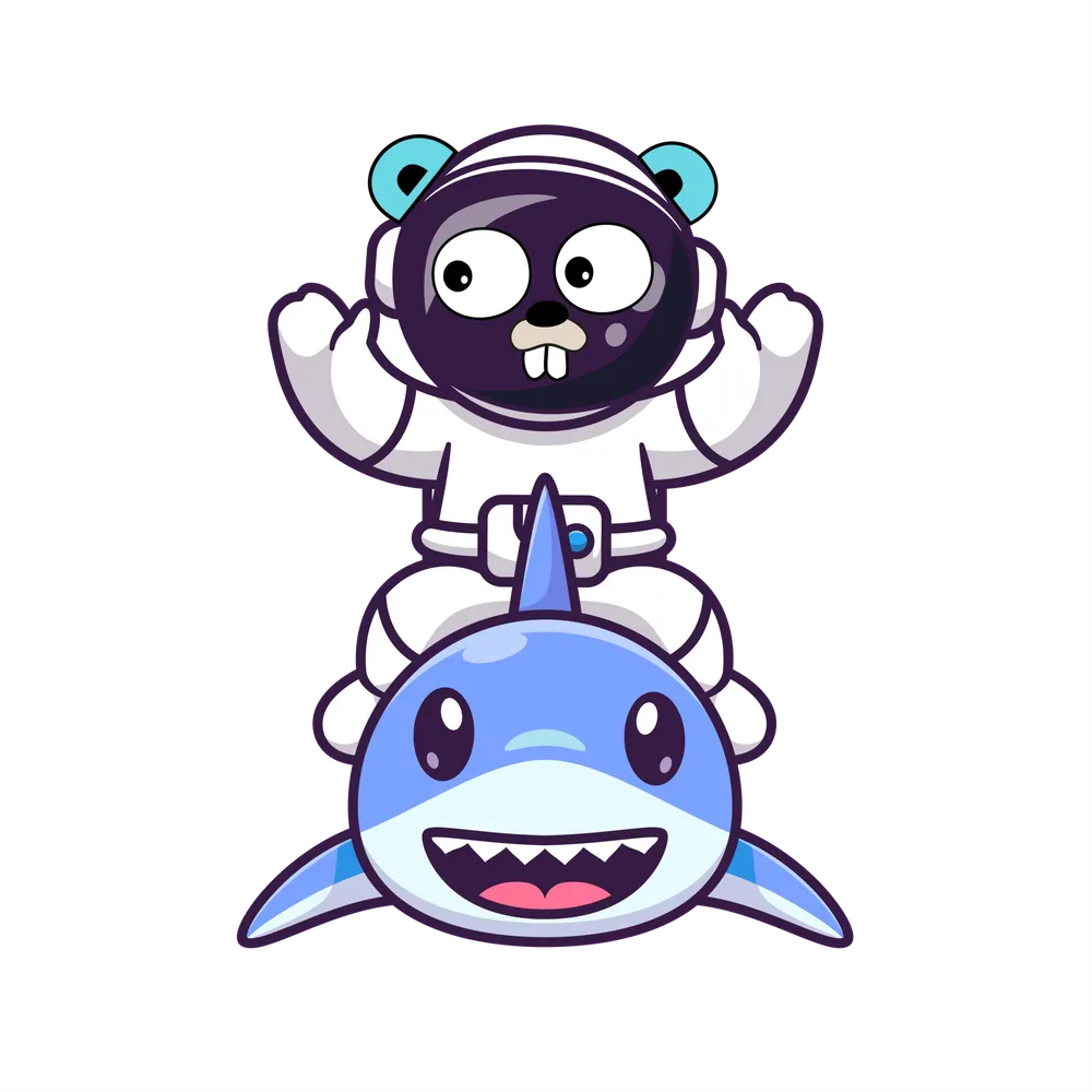 lunas.land's profile picture