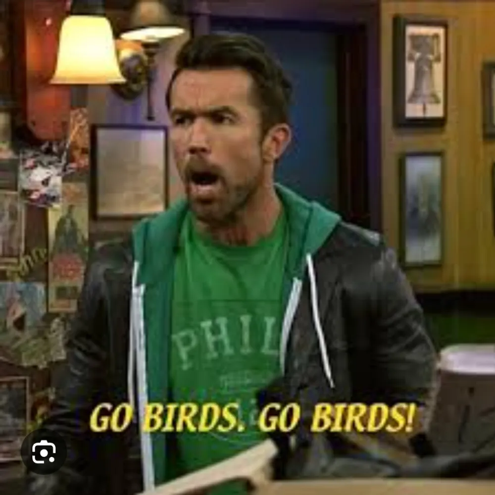 greenbirds.bsky.social's profile picture