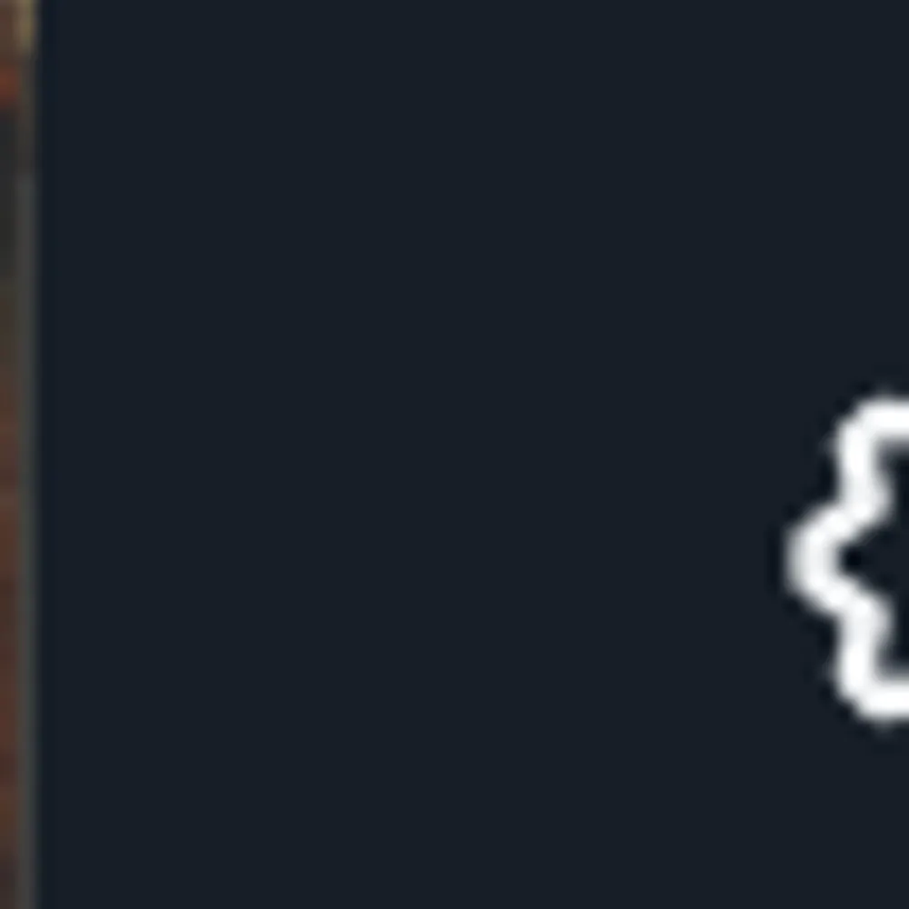 vienna-women.bsky.social's profile picture