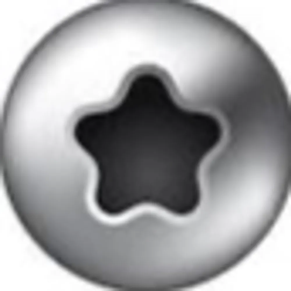 smoopa.bsky.social's profile picture