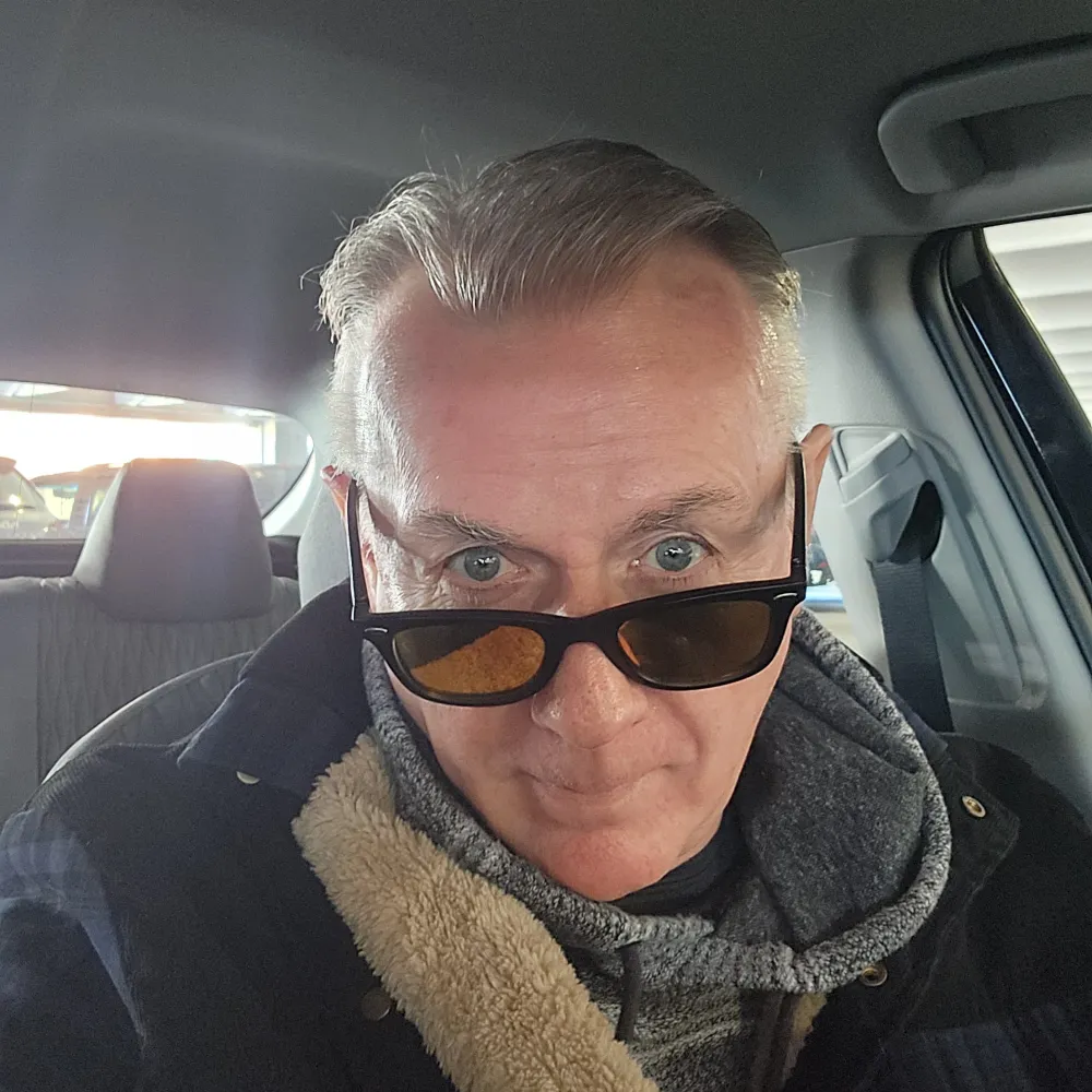 actorscott.bsky.social's profile picture