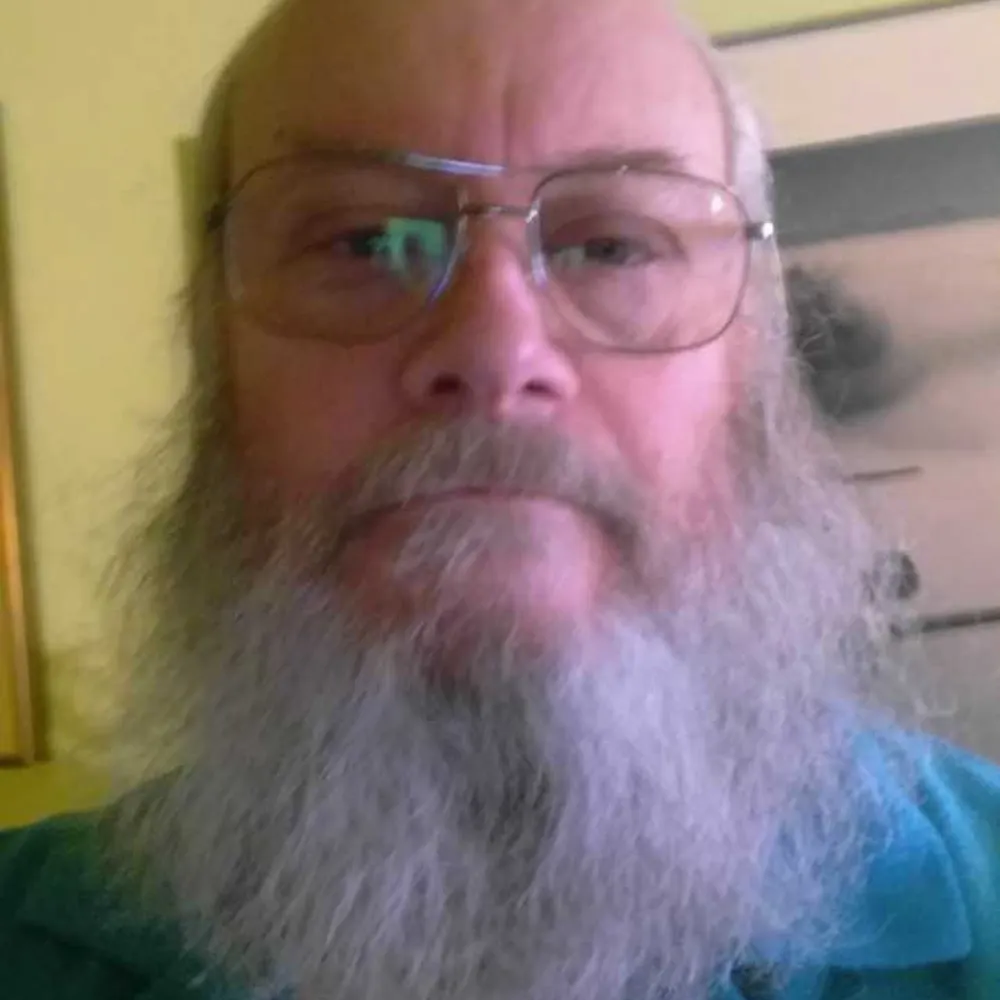 1billy-ethel65.bsky.social's profile picture