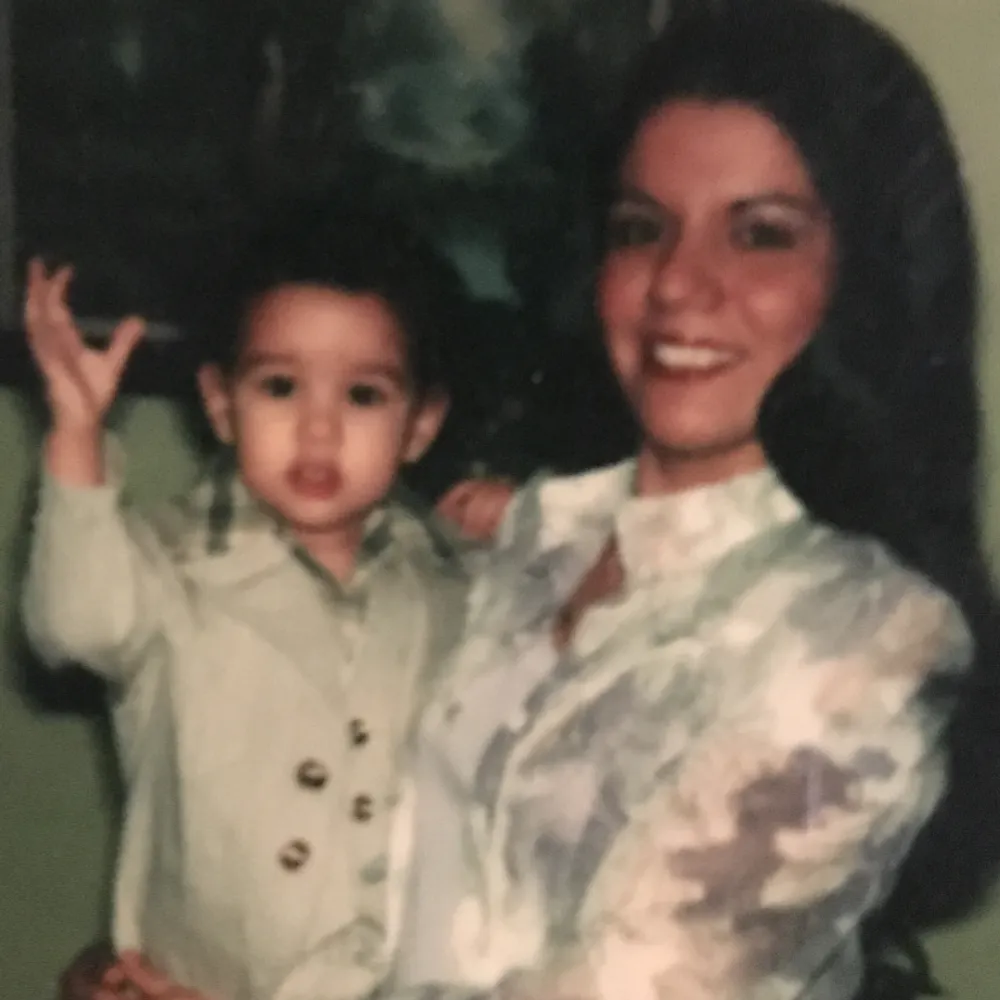 raszak76.bsky.social's profile picture