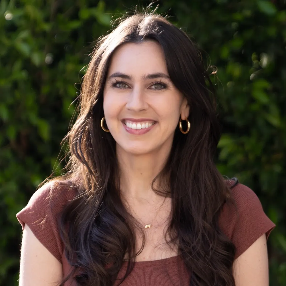 taylorlorenz.bsky.social's profile picture