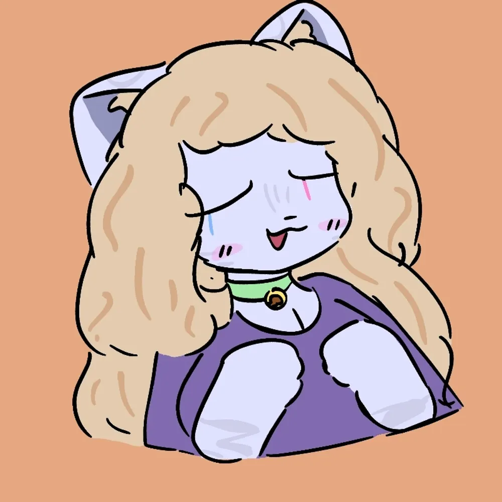 alliegator42069.bsky.social's profile picture