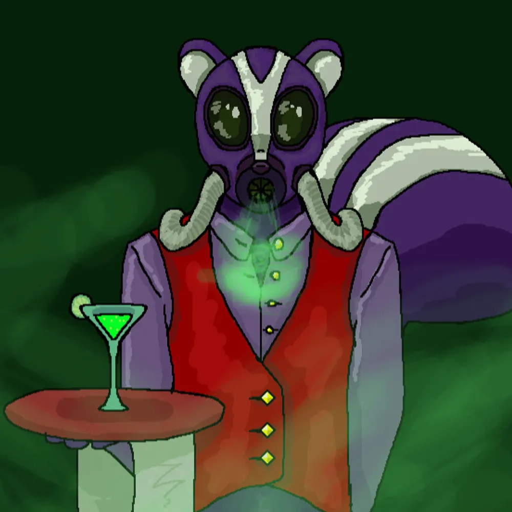 skunkdronevd052.bsky.social's profile picture