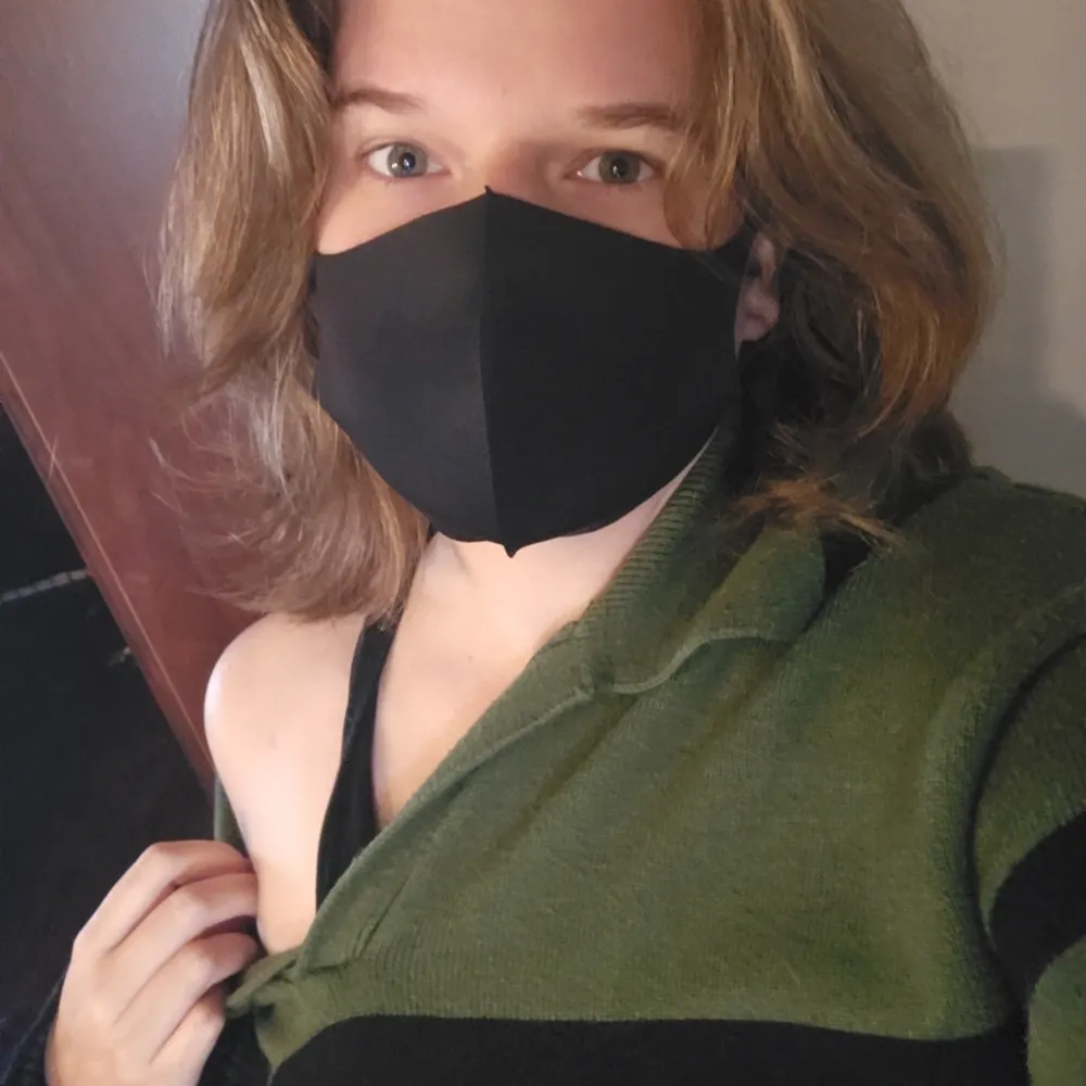 sslapinprince.bsky.social's profile picture