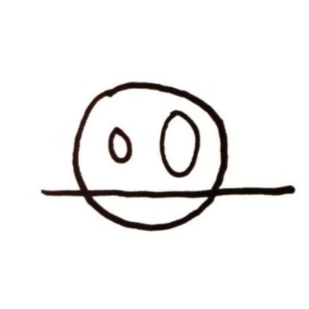 cuneform.bsky.social's profile picture