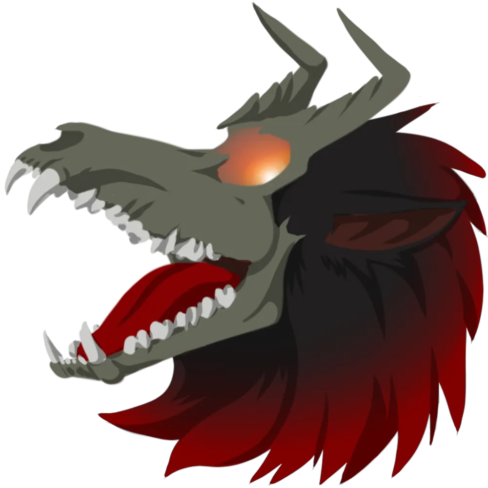 rekohunter.bsky.social's profile picture