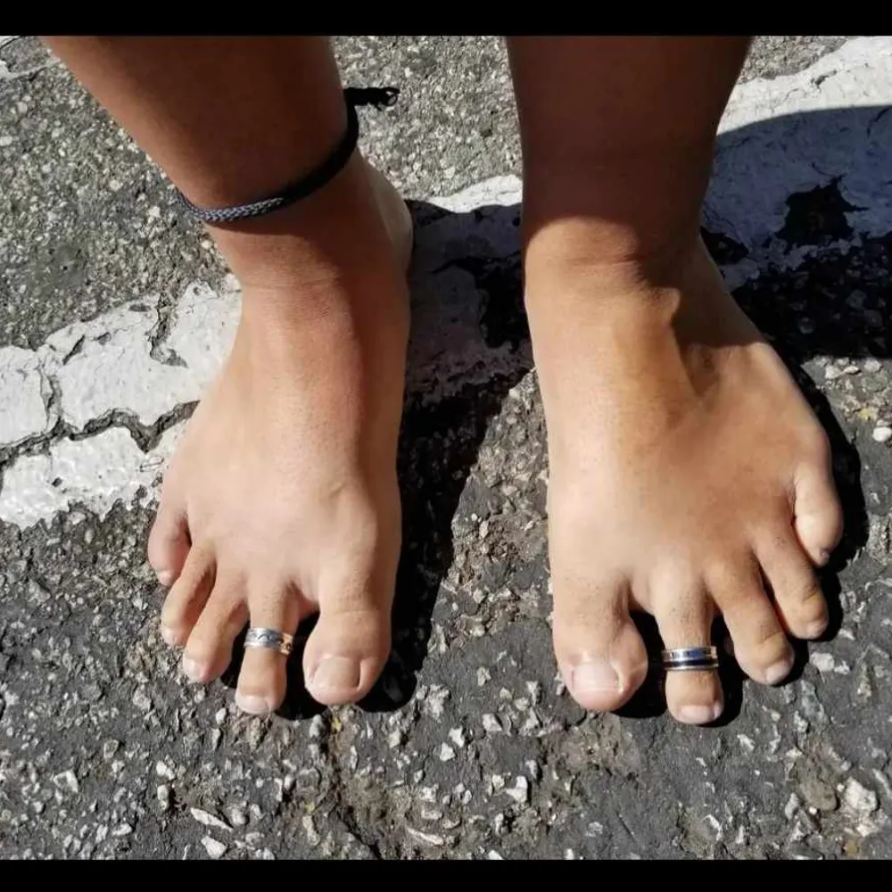 artist10451.bsky.social's profile picture