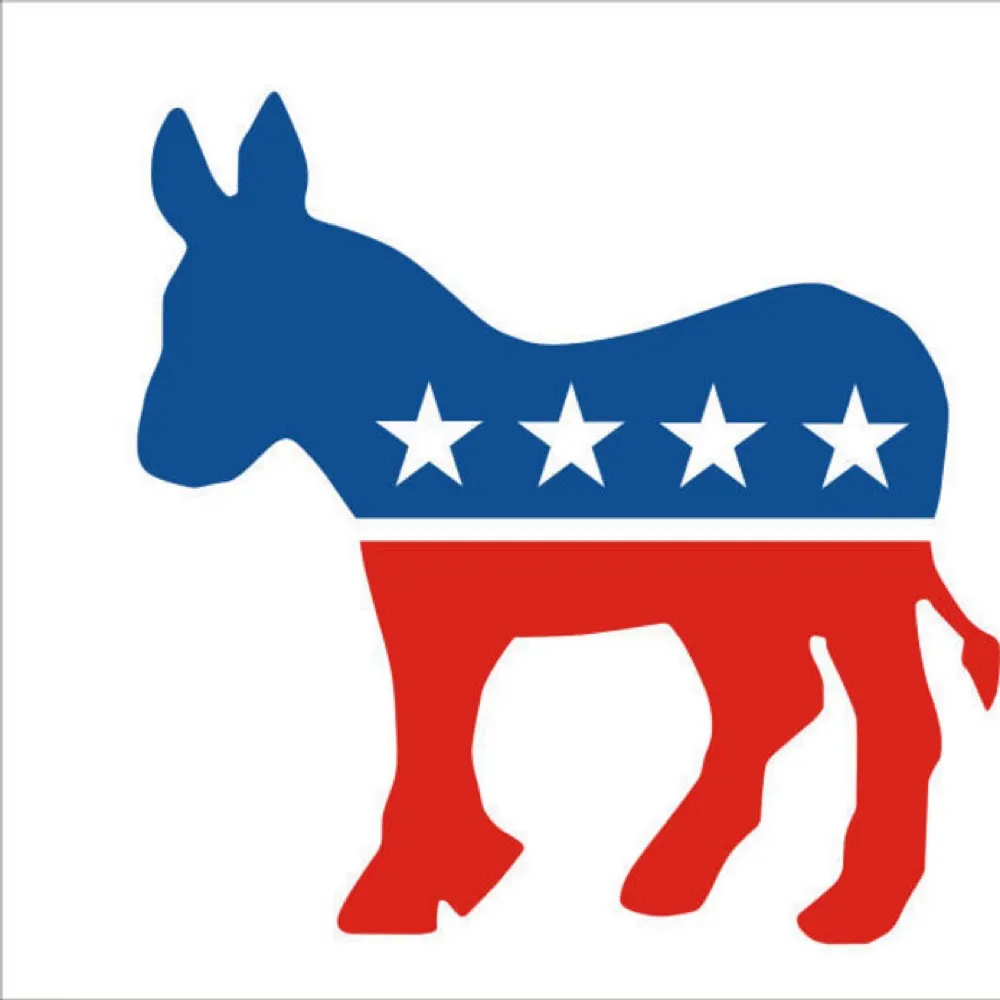 trueblueyounme.bsky.social's profile picture