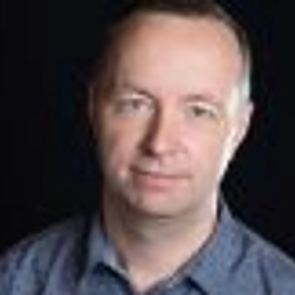 cliffharris.bsky.social's profile picture