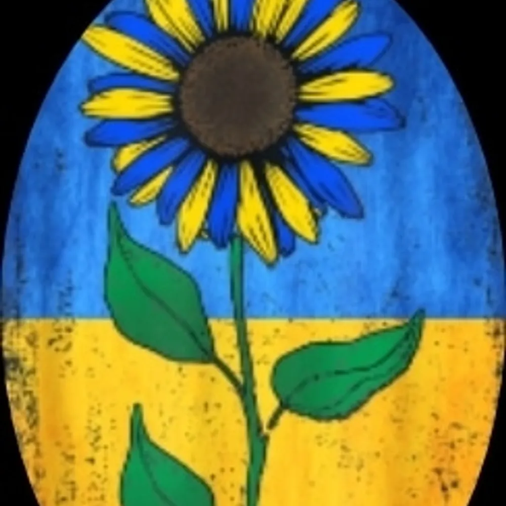 mmiller.bsky.social's profile picture