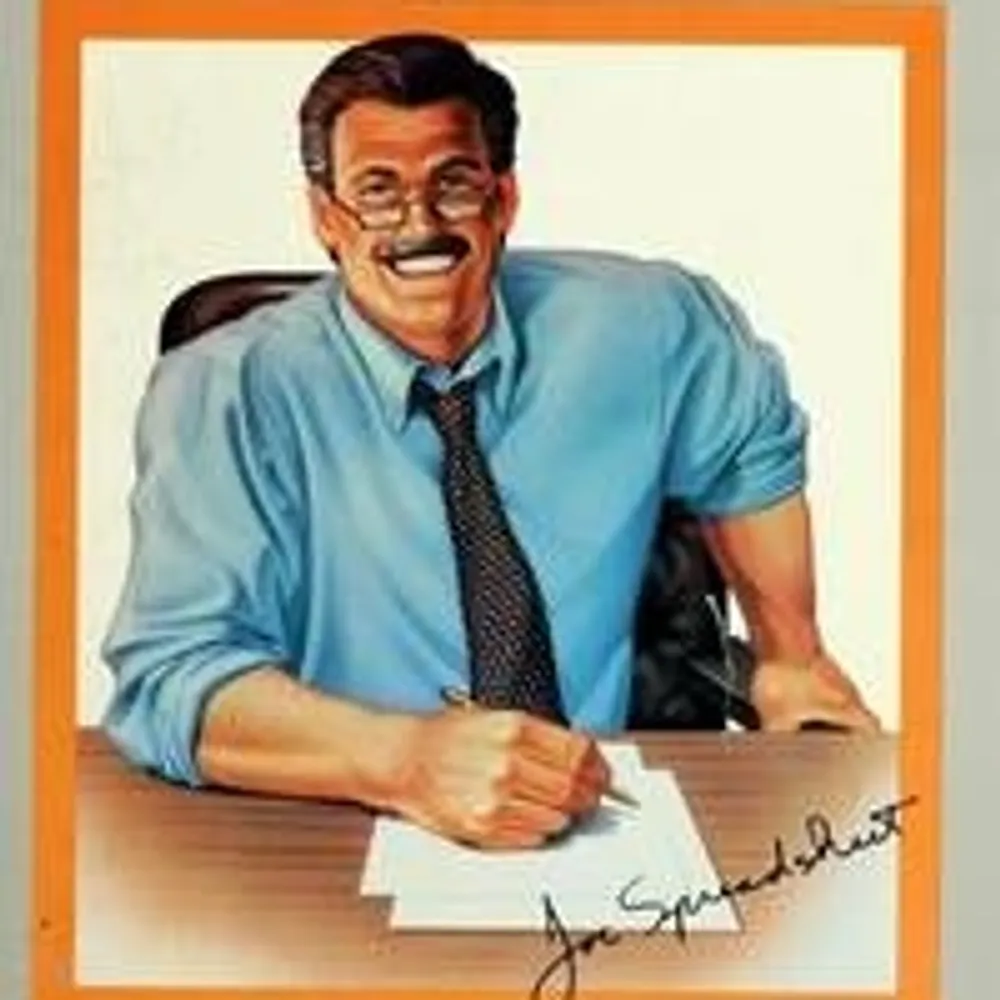 vandare.bsky.social's profile picture