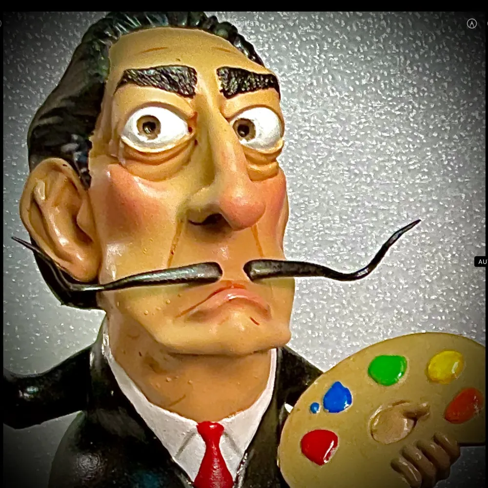 stevesack.bsky.social's profile picture