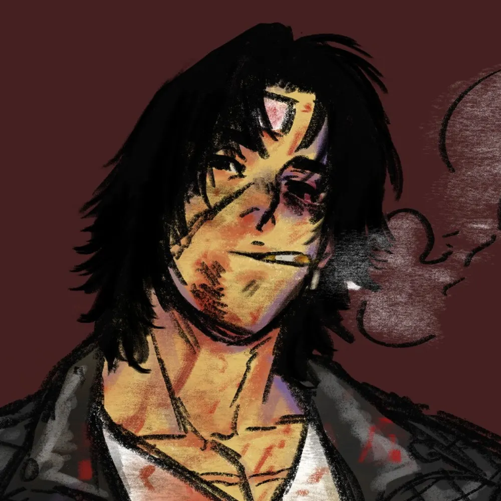 arcadianpeach.bsky.social's profile picture