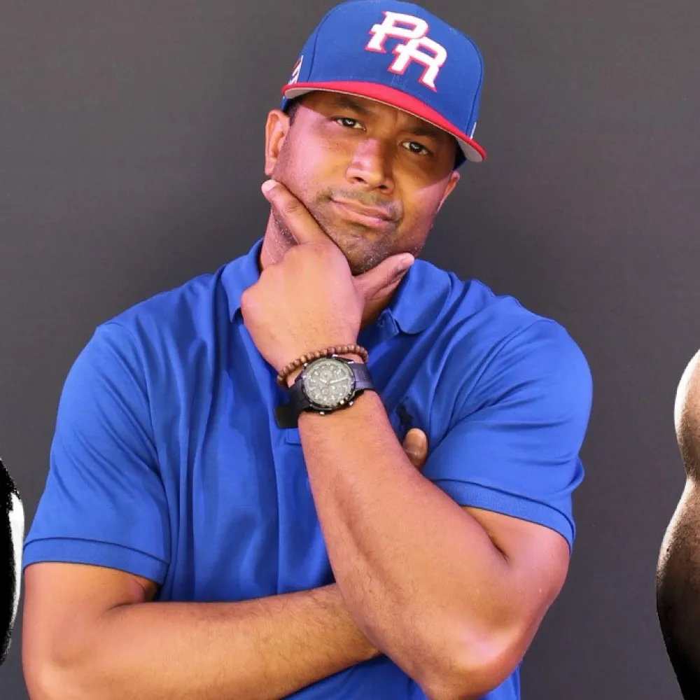 japhetgaray.bsky.social's profile picture