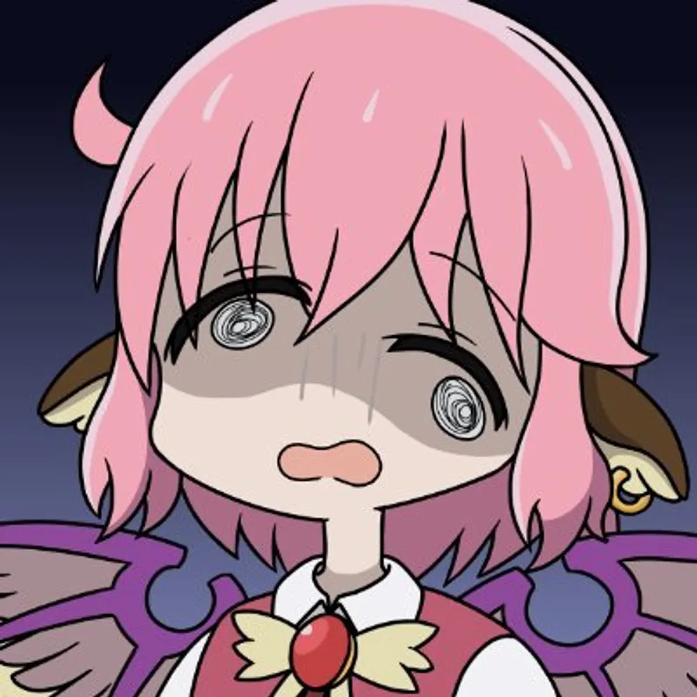 lurker474.bsky.social's profile picture