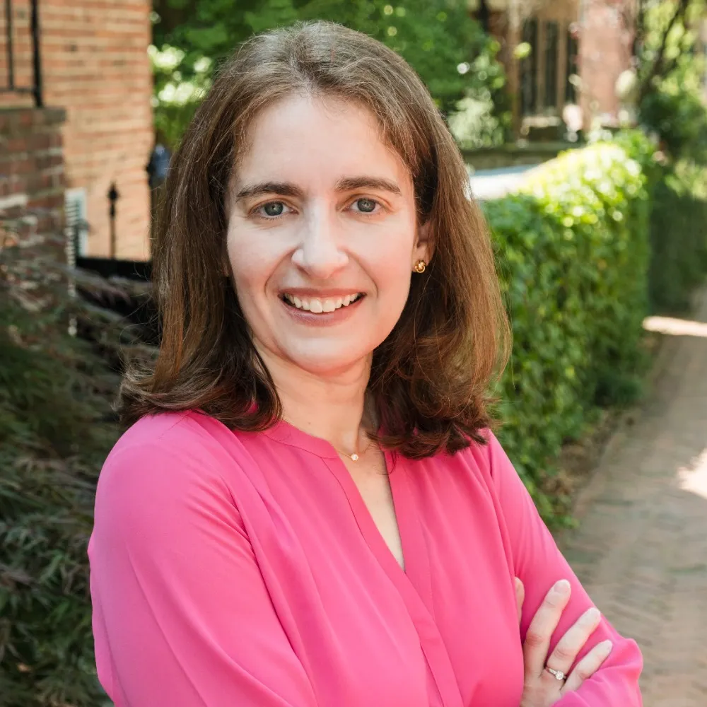 profsaunders.bsky.social's profile picture