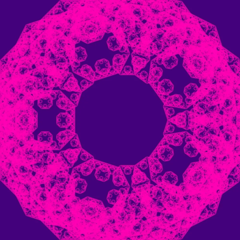 dungenrobot.com's profile picture