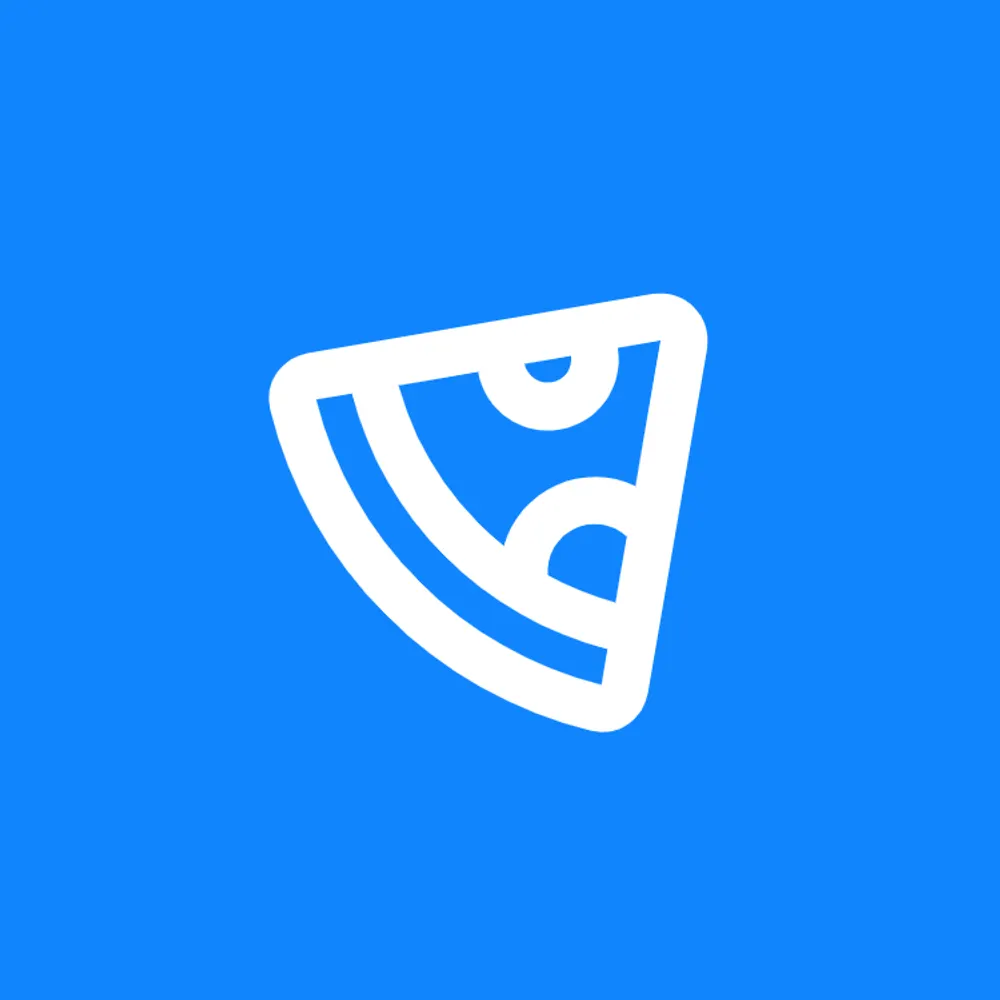 juanpinillos.bsky.social's profile picture