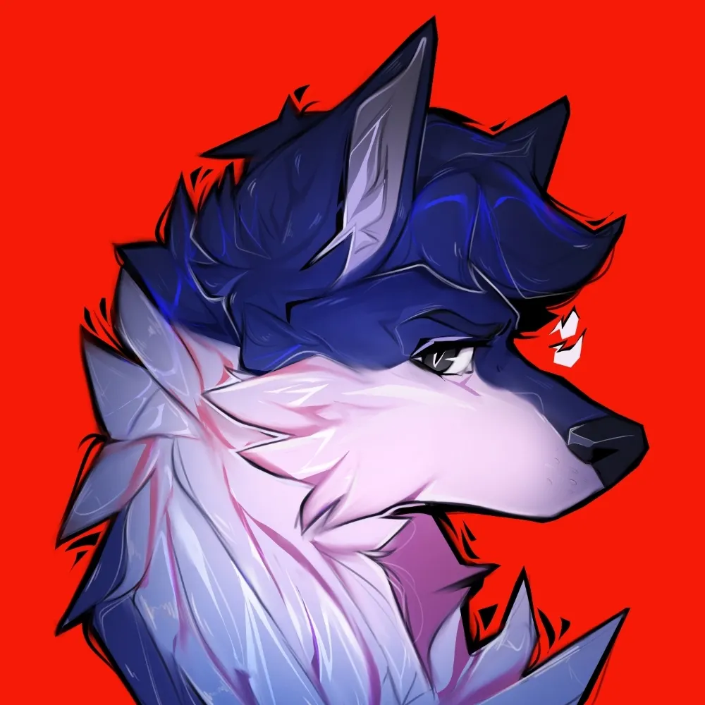 oasismoose.bsky.social's profile picture