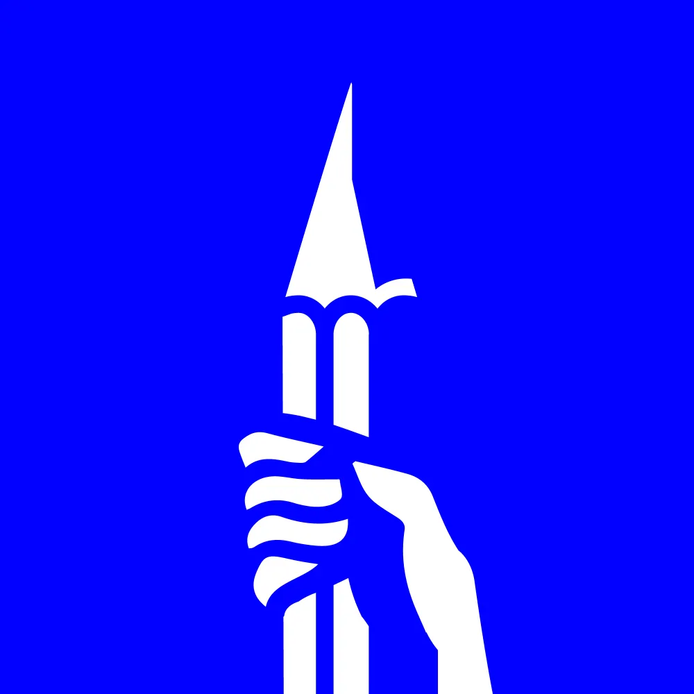 contrariannews.org's profile picture