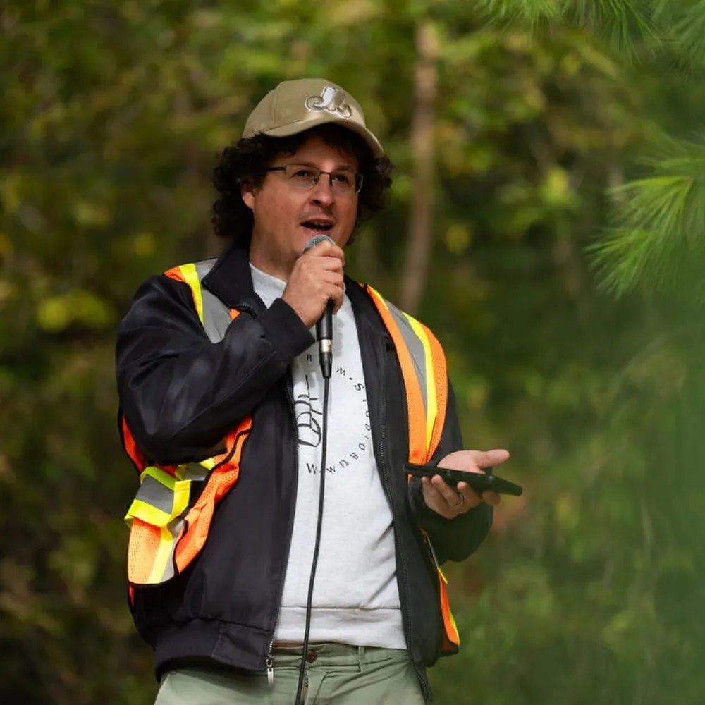 mattliepaehlke.bsky.social's profile picture