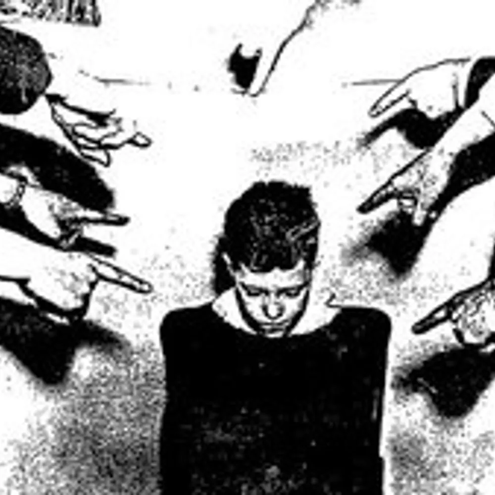 the-mad-guesser.bsky.social's profile picture