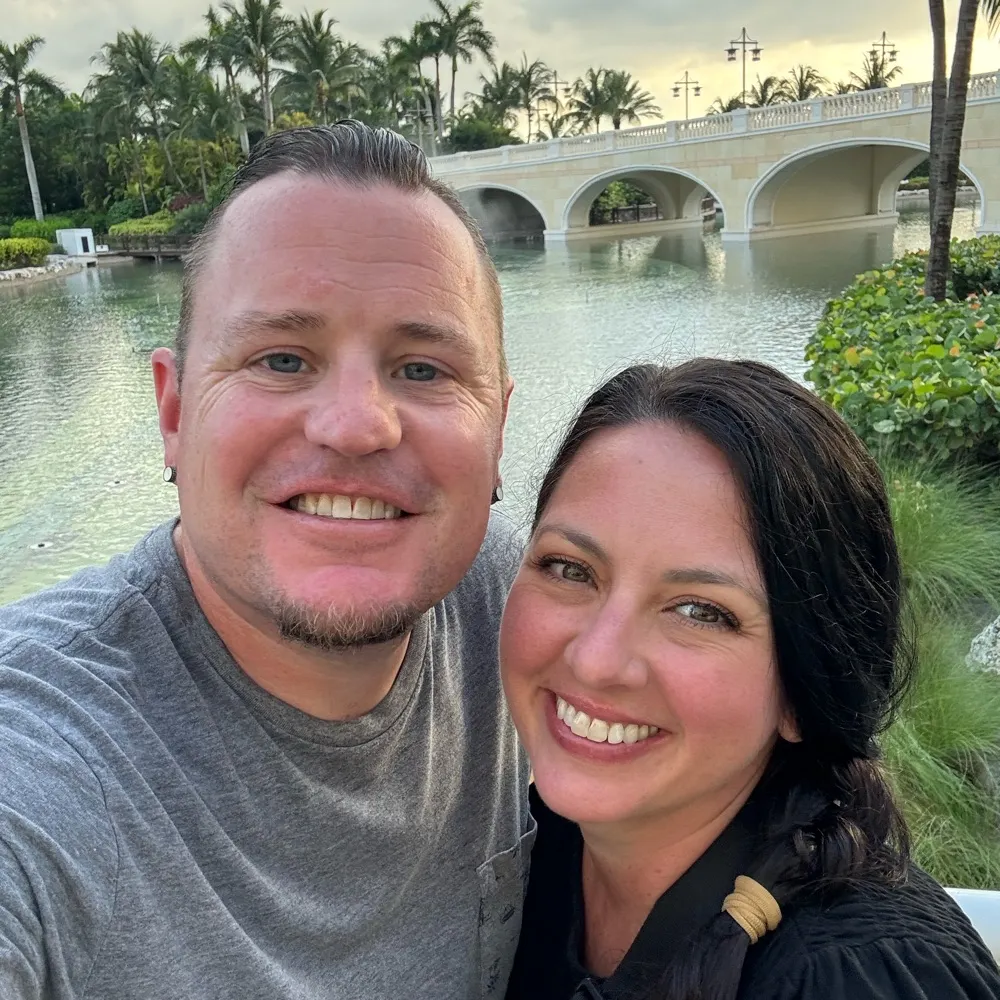 thatkid.bsky.social's profile picture