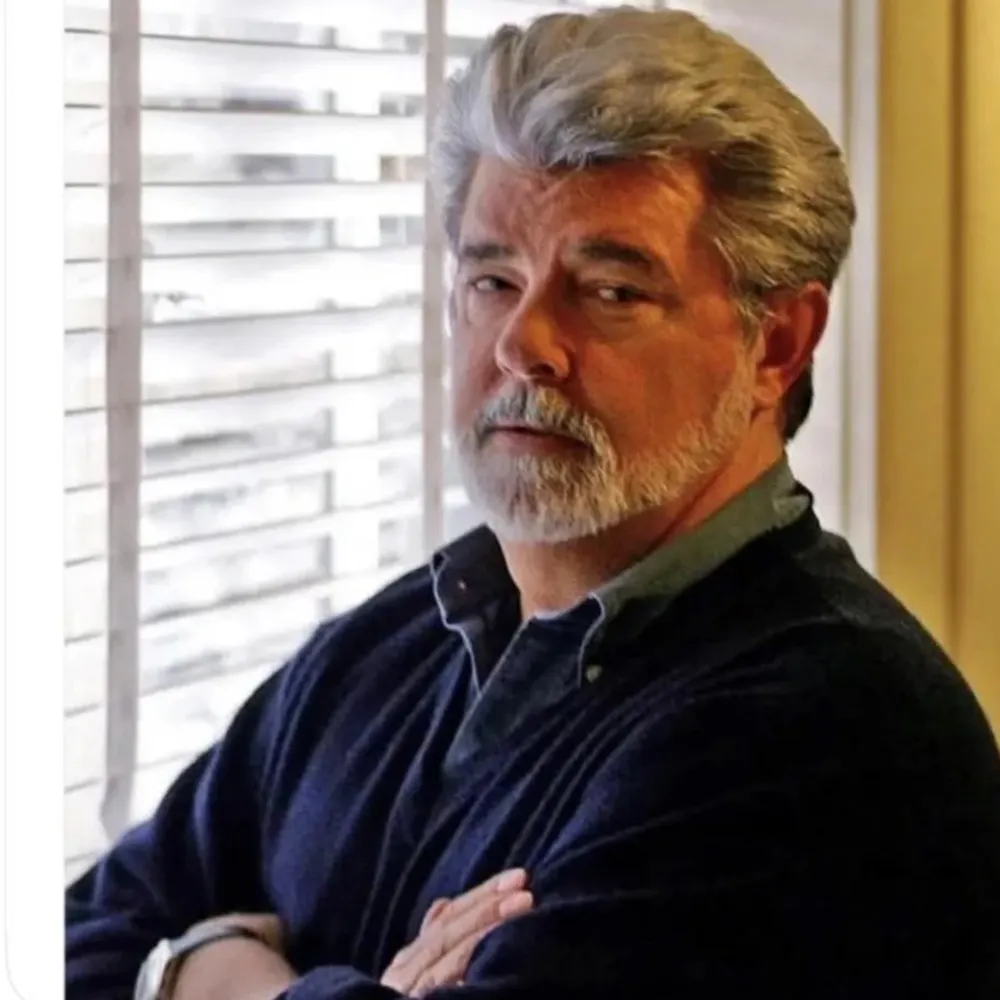 con-cernedcitizen.bsky.social's profile picture