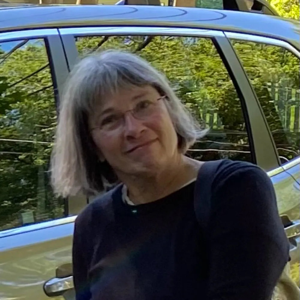 cdespres.bsky.social's profile picture