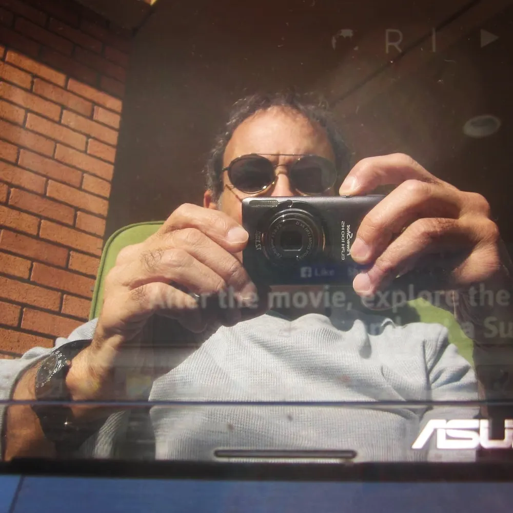 joeblanda.bsky.social's profile picture