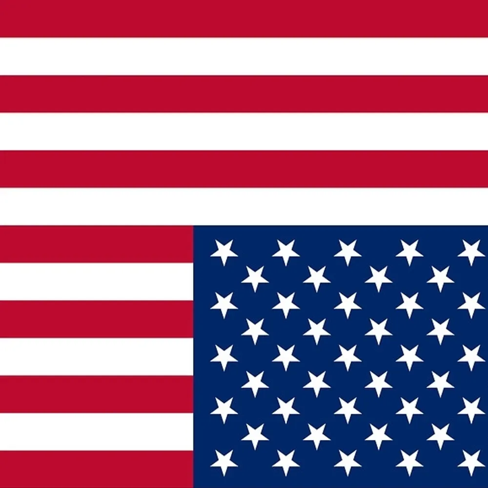 iglover.bsky.social's profile picture