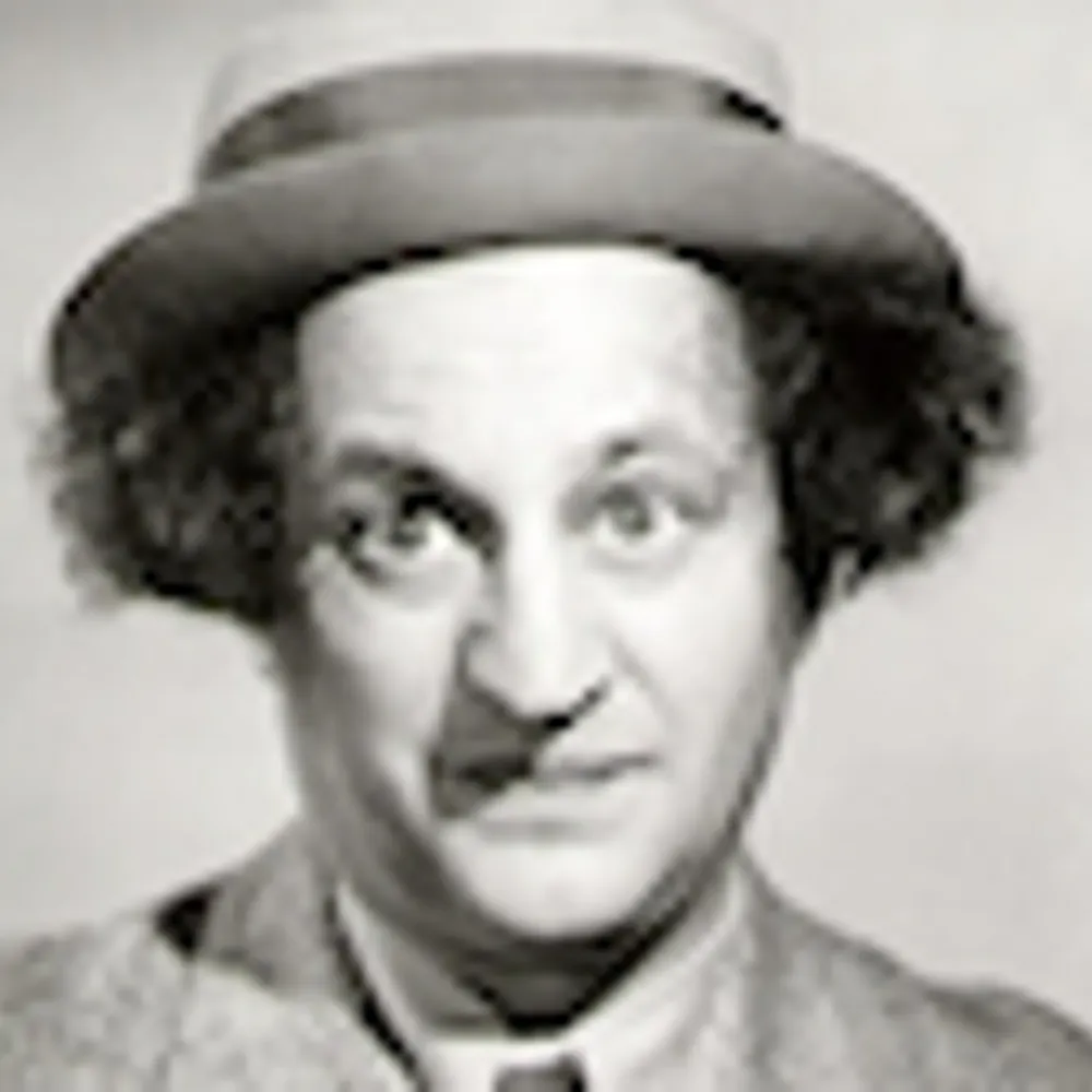 mcmjolnir.bsky.social's profile picture