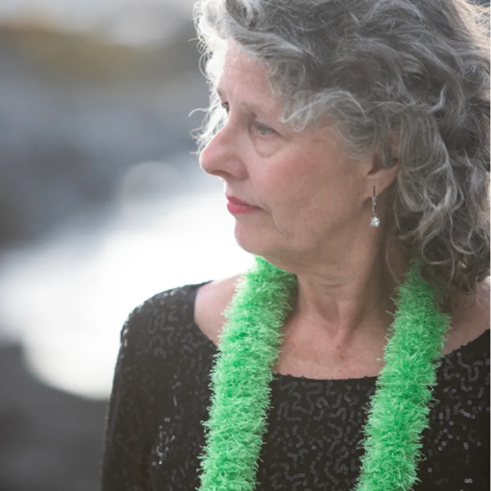 simempreresist.bsky.social's profile picture