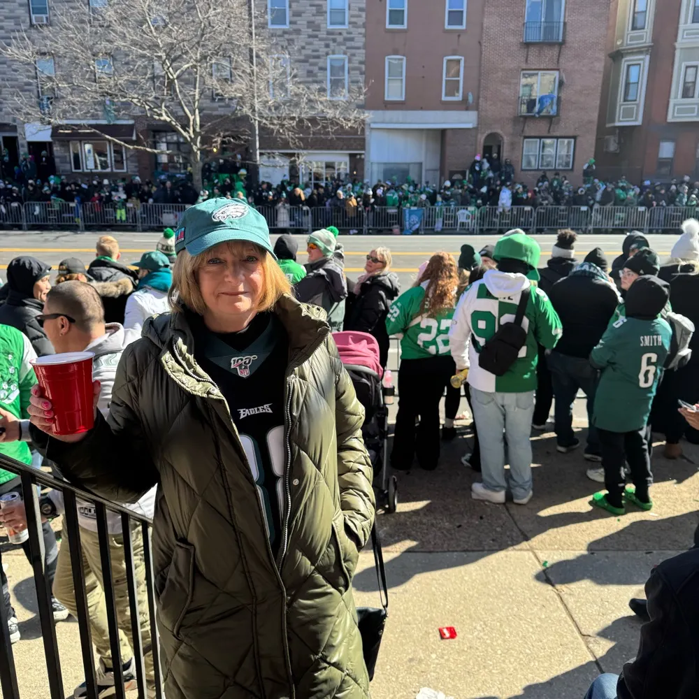 madamedjg.bsky.social's profile picture