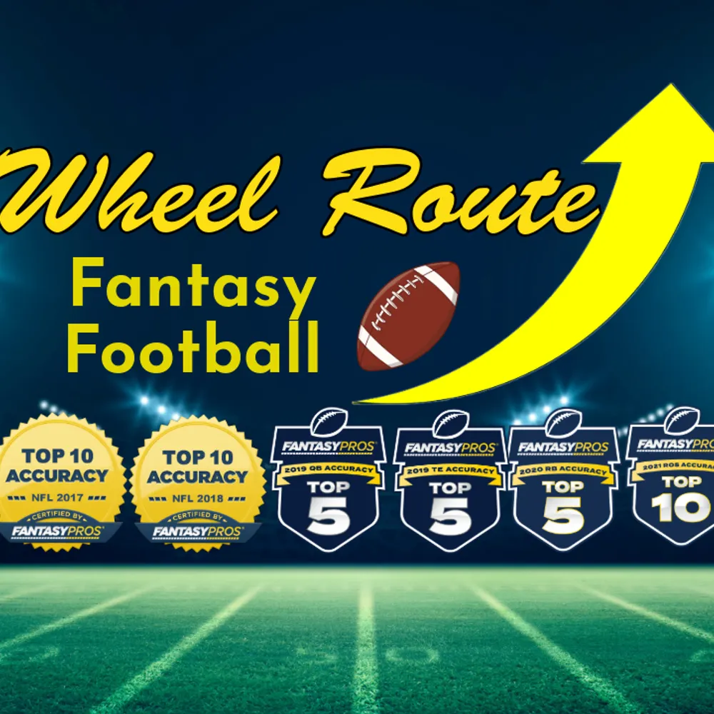 wheelrouteff.bsky.social's profile picture